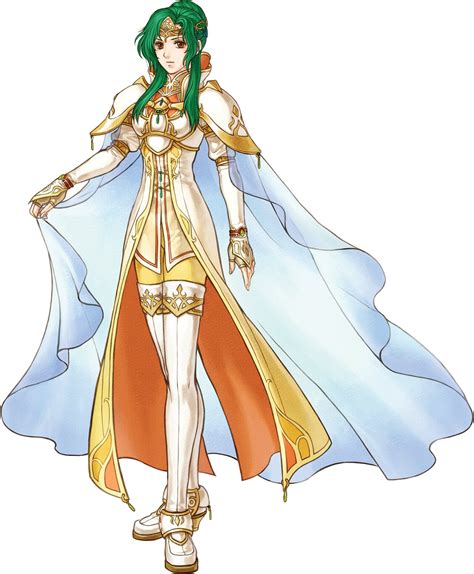 fire emblem radiant dawn redux|FE10 Radiant Dawn Nu.